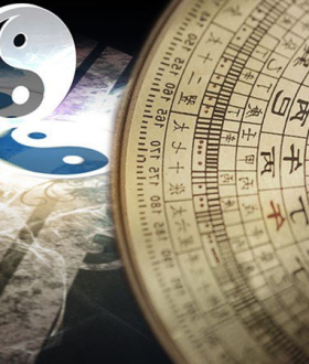 10 điều đại kỵ cho Phong thuỷ phòng khách